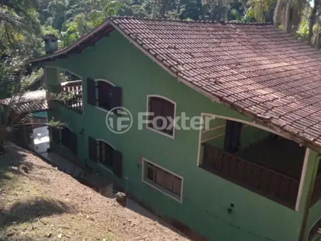 Fazenda venda em Região Imediata de São Paulo, Região Metropolitana de São Paulo