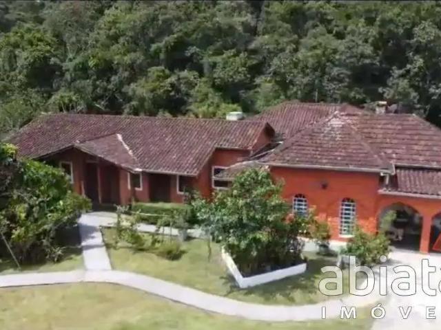 Fazenda venda em Região Imediata de São Paulo, Região Metropolitana de São Paulo