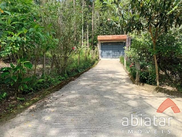 Fazenda venda em Embu-Guaçu