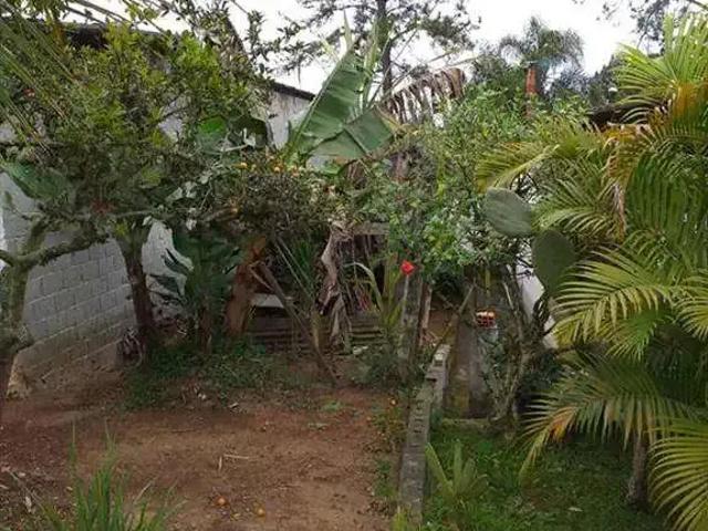 Fazenda venda em Região Imediata de São Paulo, Região Metropolitana de São Paulo