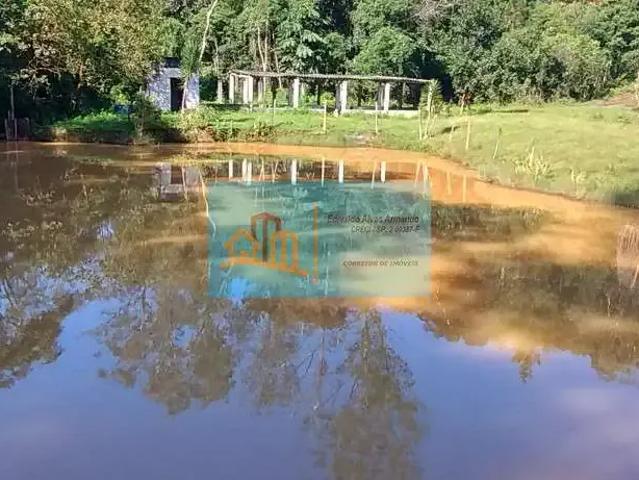 Fazenda venda em Itanhaém