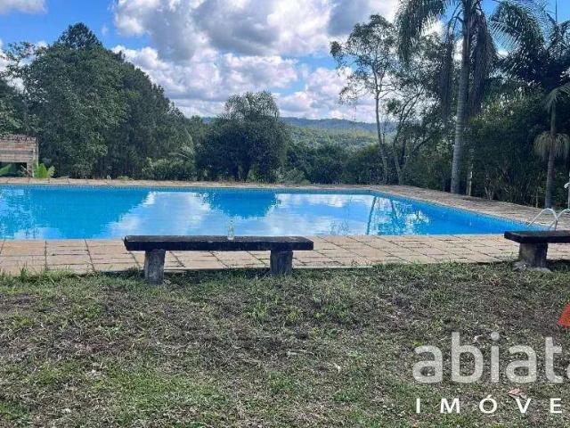 Fazenda venda em Região Imediata de São Paulo, Região Metropolitana de São Paulo