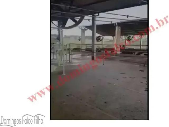 Fazenda venda em Região Imediata de Presidente Prudente, Emilianópolis