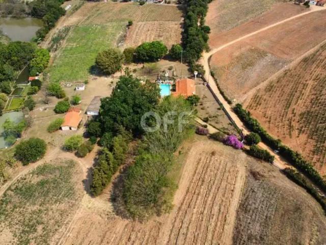 Fazenda venda em Região Imediata de Limeira, Região Metropolitana de Campinas