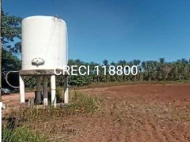 Fazenda venda em Região Imediata de Limeira, Região Metropolitana de Campinas