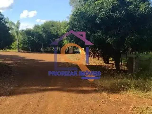 Fazenda venda em Engenheiro Navarro, Região Geográfica Intermediária de Montes Claros