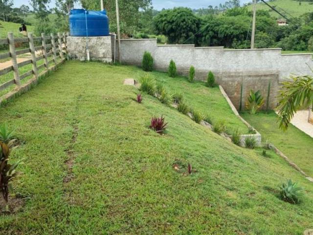 Fazenda venda em Centro, Entre Rios de Minas