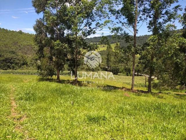 Fazenda venda em Entre Rios de Minas, Região Geográfica Intermediária de Juiz de Fora
