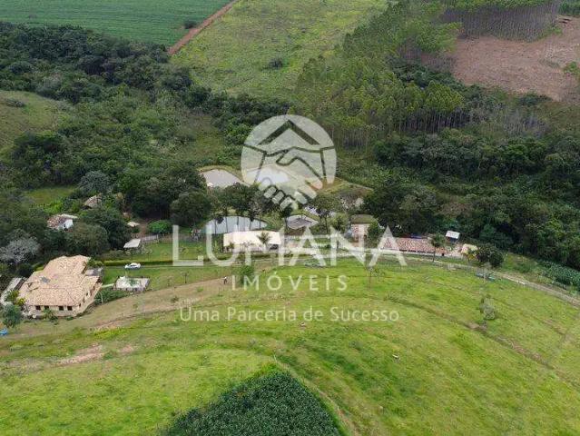 Fazenda venda em Região Geográfica Imediata de Conselheiro Lafaiete, Entre Rios de Minas
