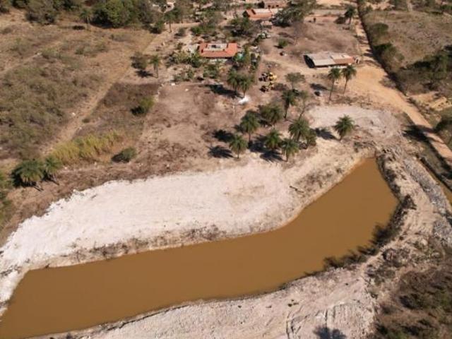 Sítio e chácara venda em Região Geográfica Imediata de Belo Horizonte, Região Metropolitana de Belo Horizonte
