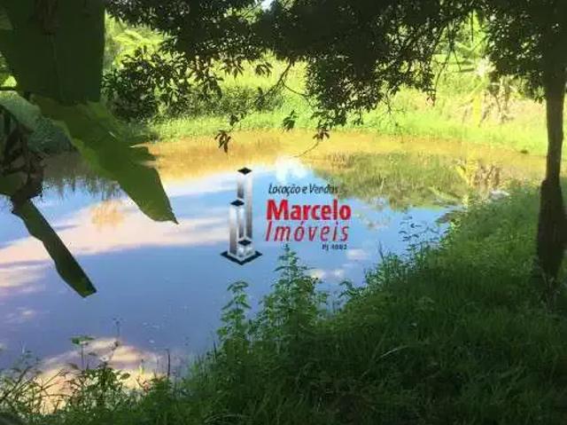 Fazenda venda em Região Geográfica Imediata de Belo Horizonte, Região Metropolitana de Belo Horizonte