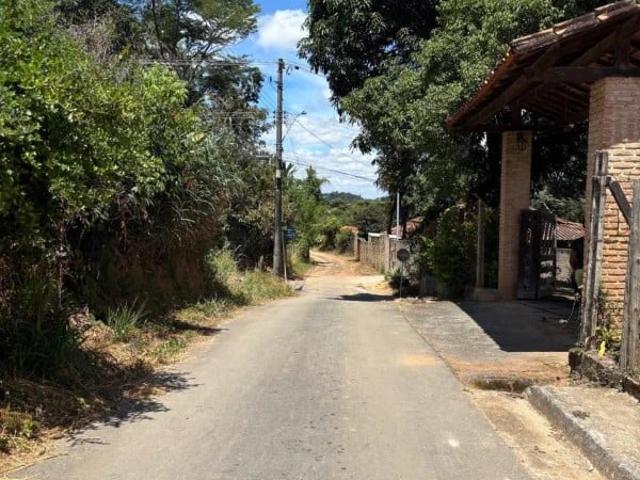 Fazenda venda em Esmeraldas, Região Geográfica Intermediária de Belo Horizonte
