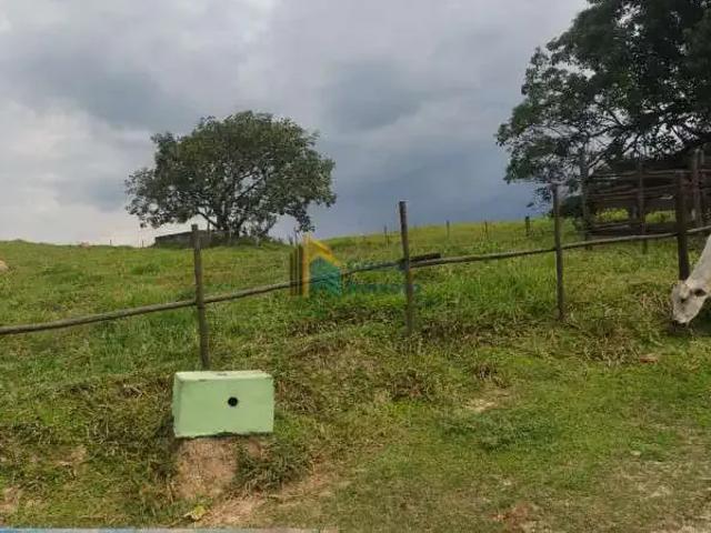 Fazenda venda em Região Geográfica Imediata de Belo Horizonte, Região Metropolitana de Belo Horizonte