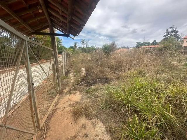 Fazenda venda em Região Geográfica Imediata de Belo Horizonte, Região Metropolitana de Belo Horizonte