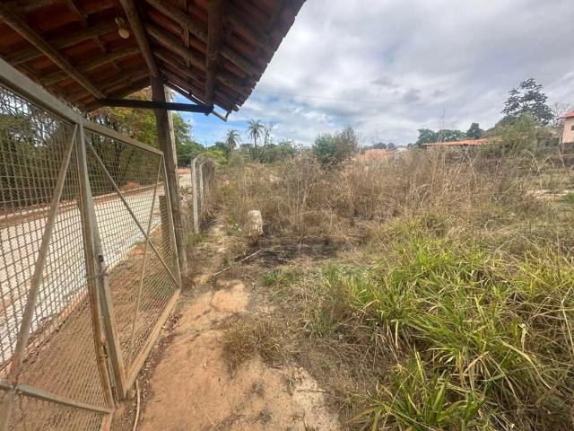 Fazenda venda em Andiroba, Esmeraldas