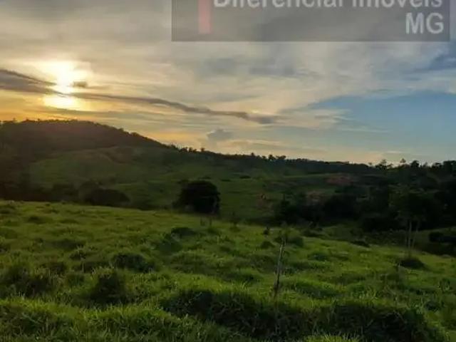 Fazenda venda em Região Geográfica Imediata de Belo Horizonte, Região Metropolitana de Belo Horizonte