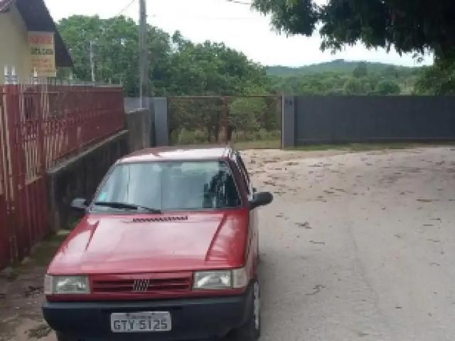 Fazenda venda em Centro, Esmeraldas
