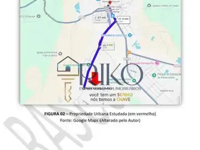 Fazenda venda em Região Geográfica Imediata de Belo Horizonte, Região Metropolitana de Belo Horizonte