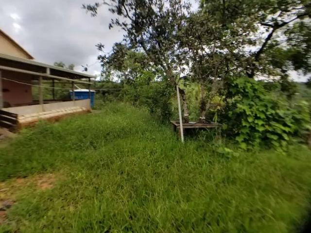 Fazenda venda em Região Geográfica Imediata de Belo Horizonte, Região Metropolitana de Belo Horizonte