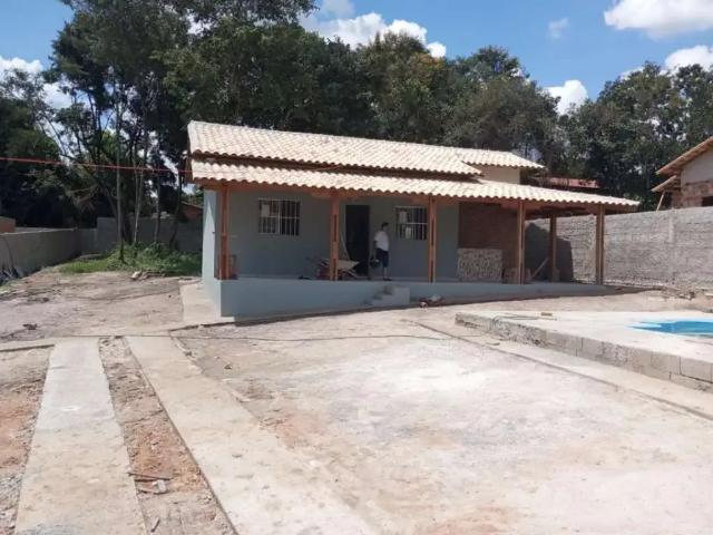 Fazenda venda em Região Geográfica Imediata de Belo Horizonte, Região Metropolitana de Belo Horizonte