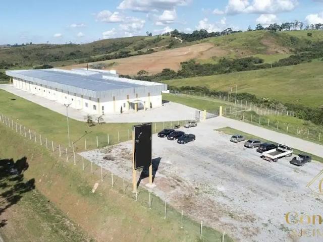 Fazenda venda em Esmeraldas, Região Geográfica Intermediária de Belo Horizonte