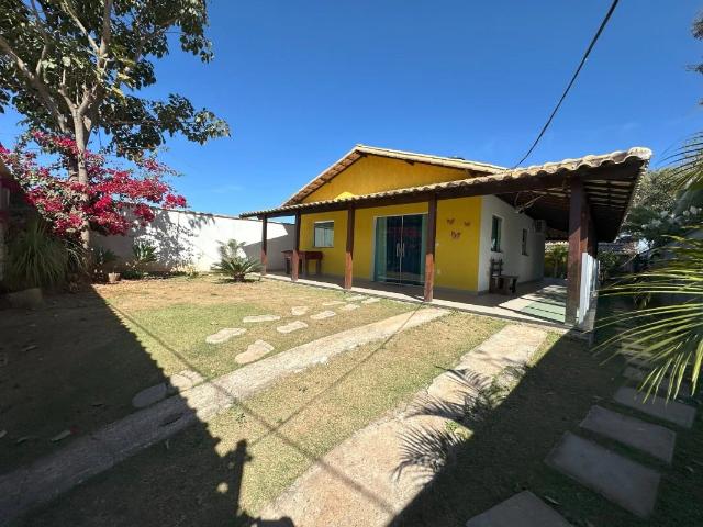 Fazenda venda em Esmeraldas, Região Geográfica Intermediária de Belo Horizonte