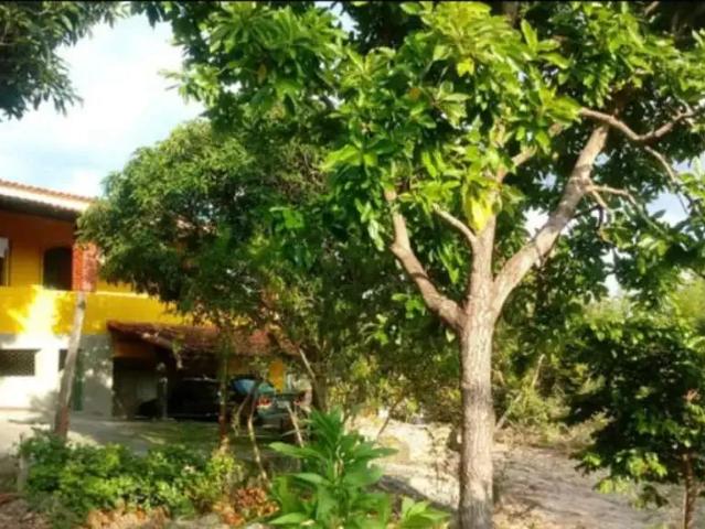 Fazenda venda em Região Geográfica Imediata do Rio de Janeiro, Região Metropolitana do Rio de Janeiro