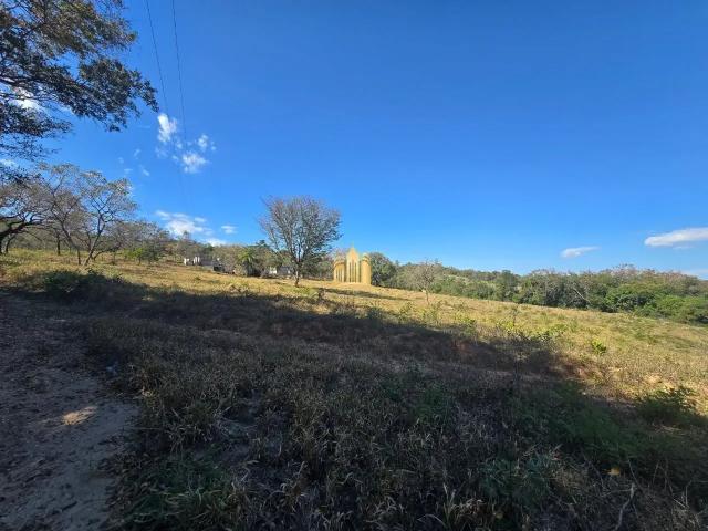 Fazenda venda em Centro, Esmeraldas