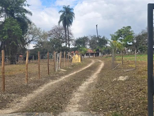 Fazenda venda em Centro, Esmeraldas