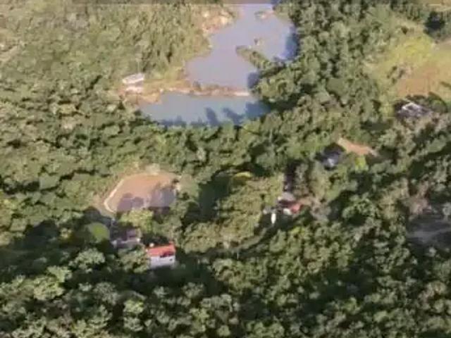 Fazenda venda em Região Geográfica Imediata de Belo Horizonte, Região Metropolitana de Belo Horizonte