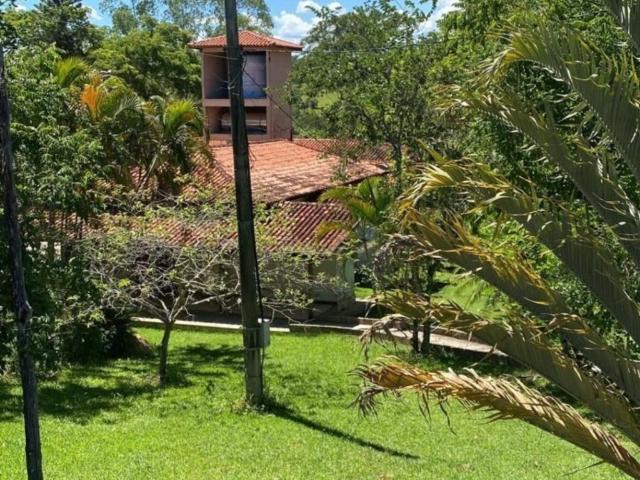 Fazenda venda em Esmeraldas, Região Geográfica Intermediária de Belo Horizonte