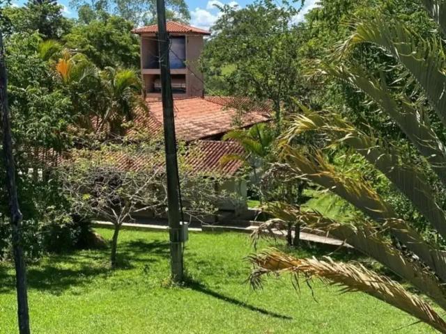 Fazenda venda em Região Geográfica Imediata de Belo Horizonte, Região Metropolitana de Belo Horizonte
