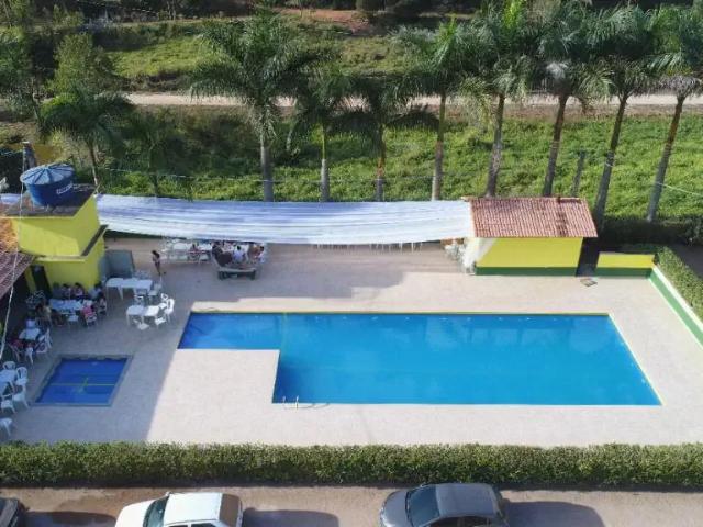Fazenda venda em Espera Feliz, Região Sudeste