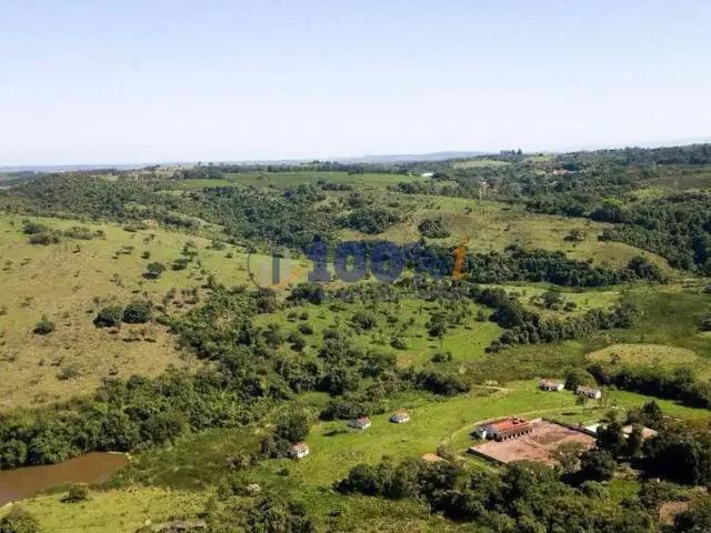 Fazenda venda em Região Imediata de São João da Boa Vista, Espírito Santo do Pinhal