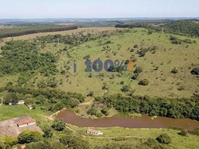 Fazenda venda em Região Imediata de São João da Boa Vista, Espírito Santo do Pinhal