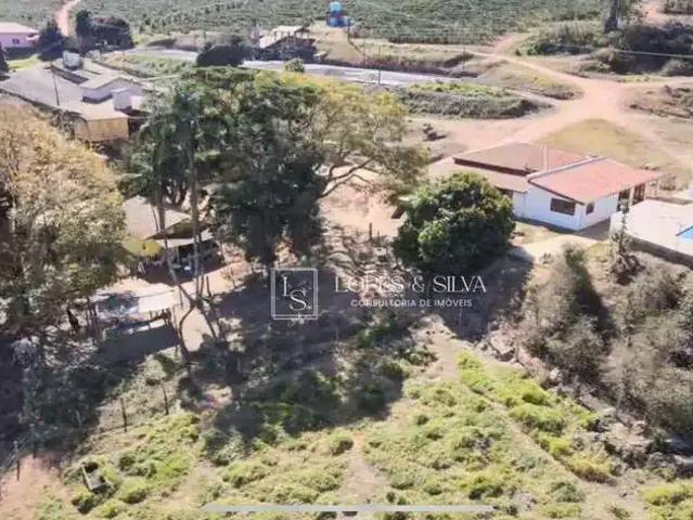 Fazenda venda em Região Imediata de Campinas, Região Metropolitana de Campinas