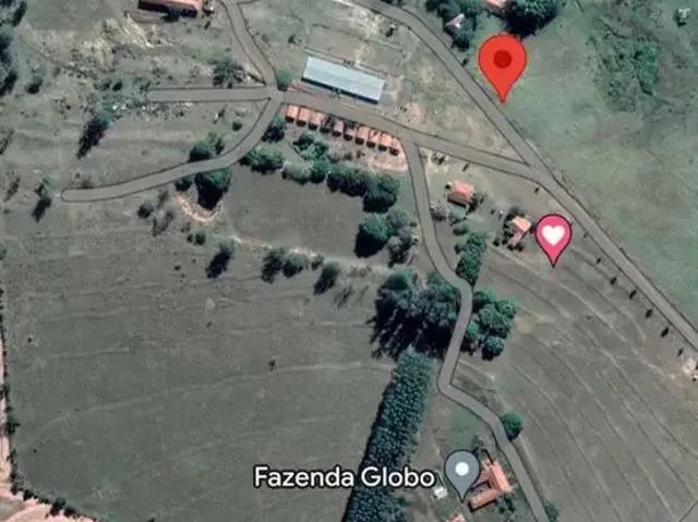 Fazenda venda em Região Imediata de Ourinhos, Espírito Santo do Turvo