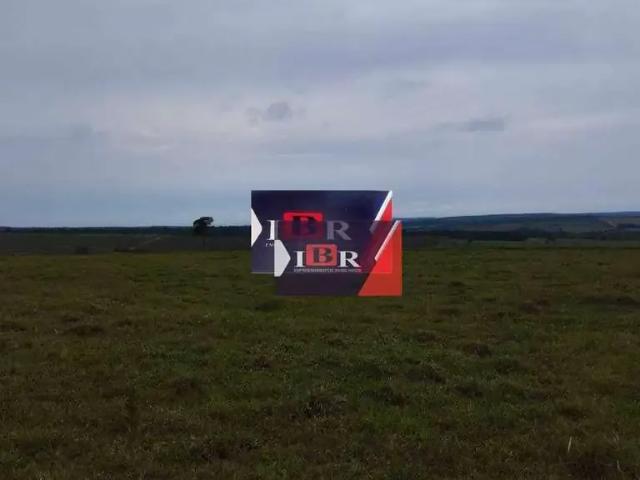 Fazenda venda em Região Imediata de Ourinhos, Espírito Santo do Turvo