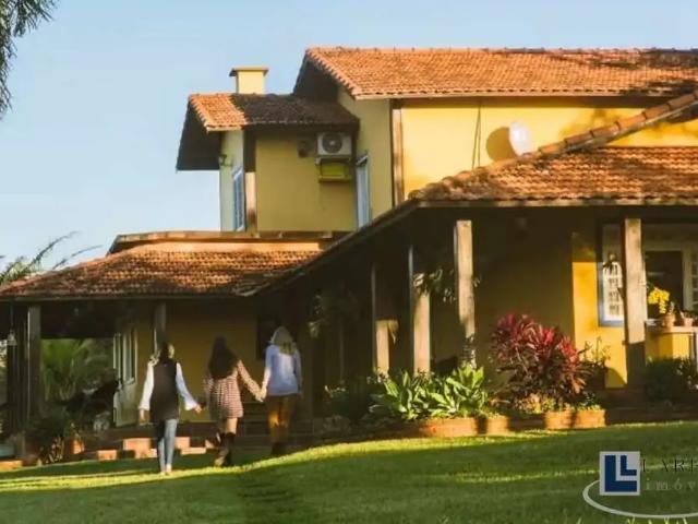 Fazenda venda em Região Imediata de Ourinhos, Espírito Santo do Turvo