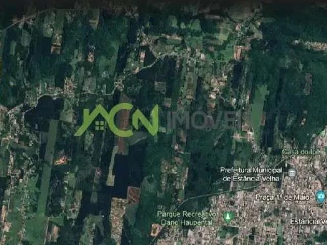Fazenda venda em Região Geográfica Imediata de Novo Hamburgo - São Leopoldo, Região Metropolitana de Porto Alegre
