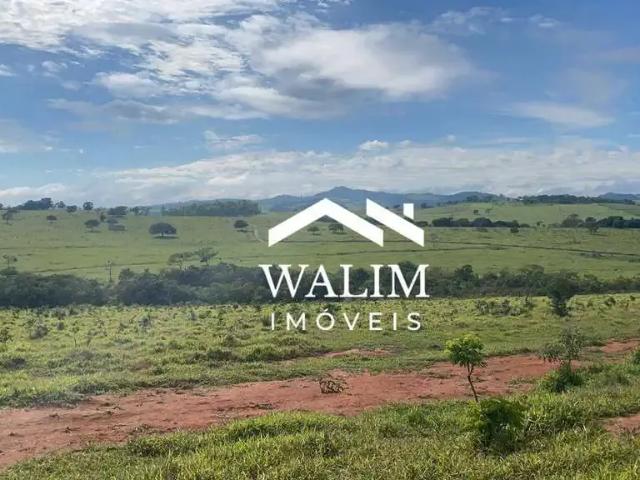 Fazenda venda em Região Geográfica Imediata de Dores do Indaiá, Estrela do Indaiá