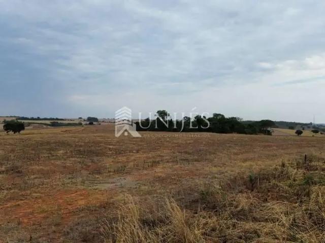 Fazenda venda em Região Geográfica Imediata de Monte Carmelo, Estrela do Sul