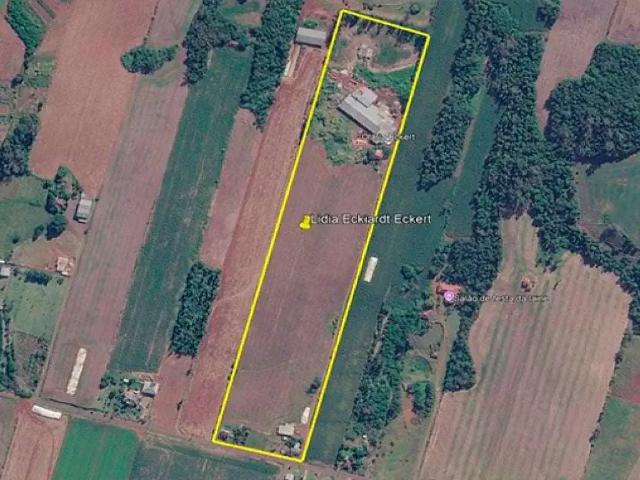 Fazenda venda em Região Geográfica Imediata de Lajeado, Estrela