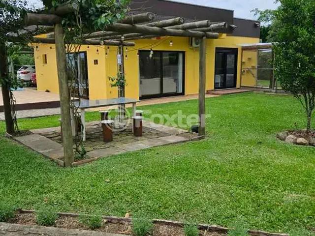 Fazenda venda em Região Geográfica Imediata de Caxias do Sul, Farroupilha