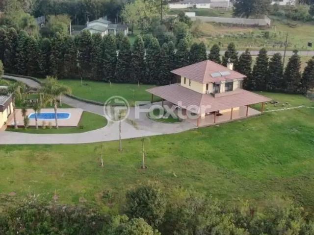 Fazenda venda em Região Geográfica Imediata de Caxias do Sul, Farroupilha