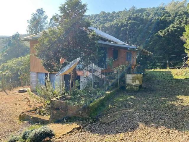 Fazenda venda em Região Geográfica Imediata de Caxias do Sul, Farroupilha
