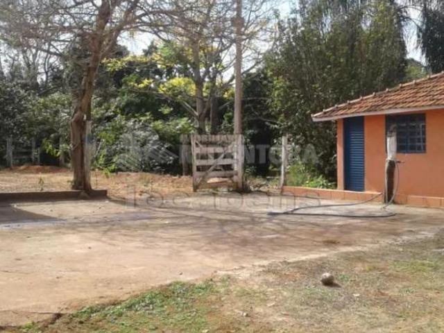 Sítio e chácara venda em Região Imediata de São José do Rio Preto, Região Metropolitana de São José do Rio Preto