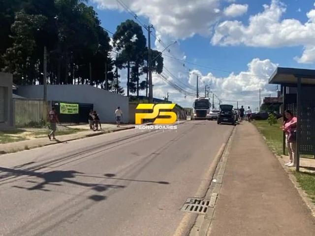 Fazenda venda em Fazenda Rio Grande, Região Geográfica Intermediária de Curitiba