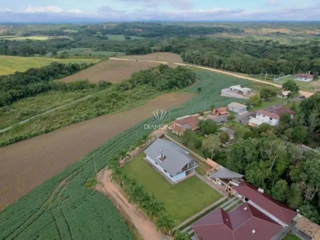 Fazenda venda em Região Geográfica Imediata de Curitiba, Região Metropolitana de Curitiba