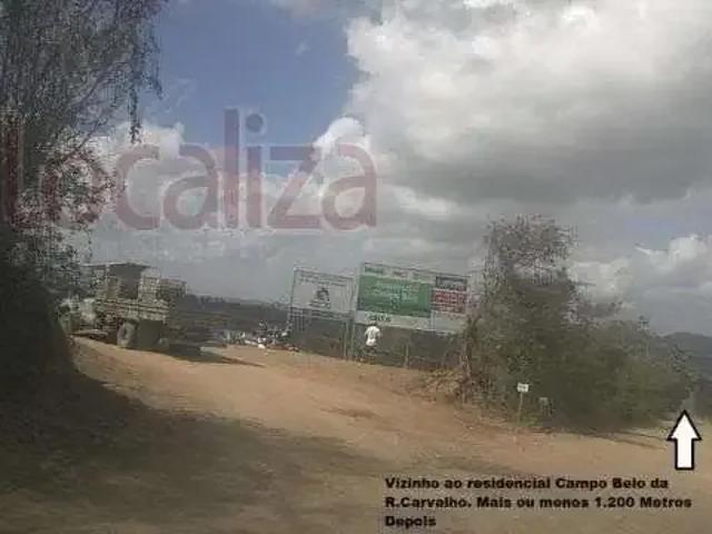 Fazenda venda em Região Geográfica Imediata de Feira de Santana, Região Metropolitana de Feira de Santana
